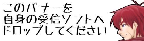 M\tgփhbv